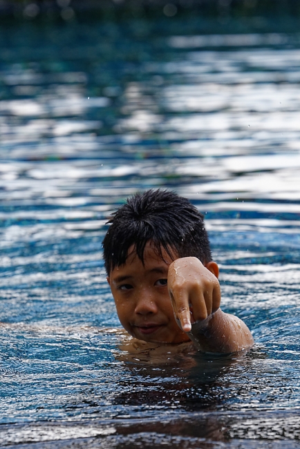 Potter à la piscine-003